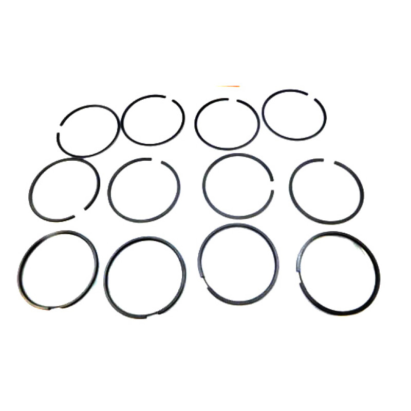 Piston Ring Set